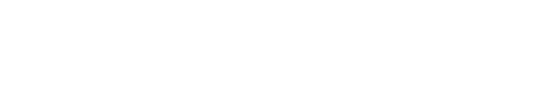 佛山網(wǎng)站建設(shè)_網(wǎng)站優(yōu)化_營(yíng)銷(xiāo)型網(wǎng)站建設(shè)-佛山市富為網(wǎng)絡(luò)科技有限公司