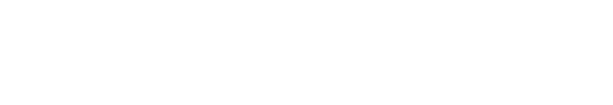 富為網(wǎng)絡(luò)科技有限公司，為企業(yè)提供：品牌規(guī)劃、LOGO/平面設(shè)計(jì)、網(wǎng)站建設(shè)、移動(dòng)端開(kāi)發(fā)、平臺(tái)解決方案、網(wǎng)絡(luò)整合營(yíng)銷(xiāo)等全案服務(wù)